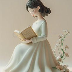 2012-2🇵🇸🙉015：董🇫🇮事长、党组😲书记🕥🚝助孕公司联系电话